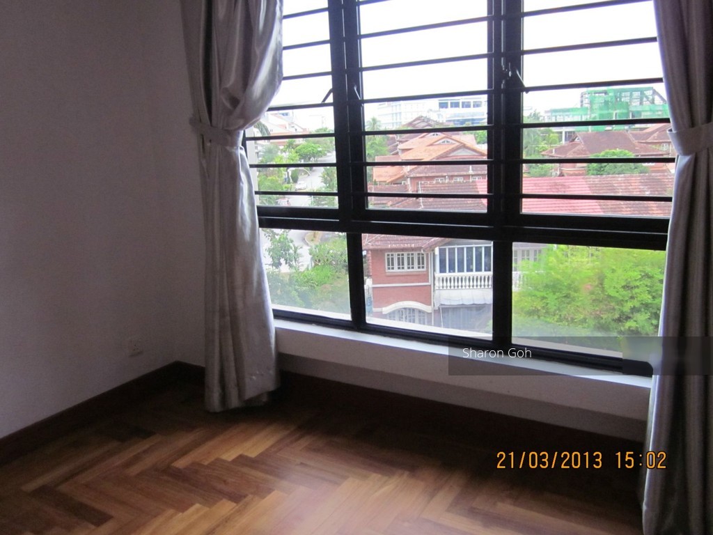 Eastpoint Green (D18), Condominium #117809112